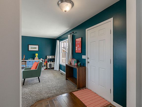 5th image of 5504 Faust Avenue