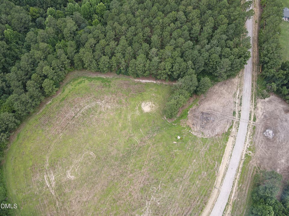 2nd image of 5 Hidden Dreams Way Rd Lot 5