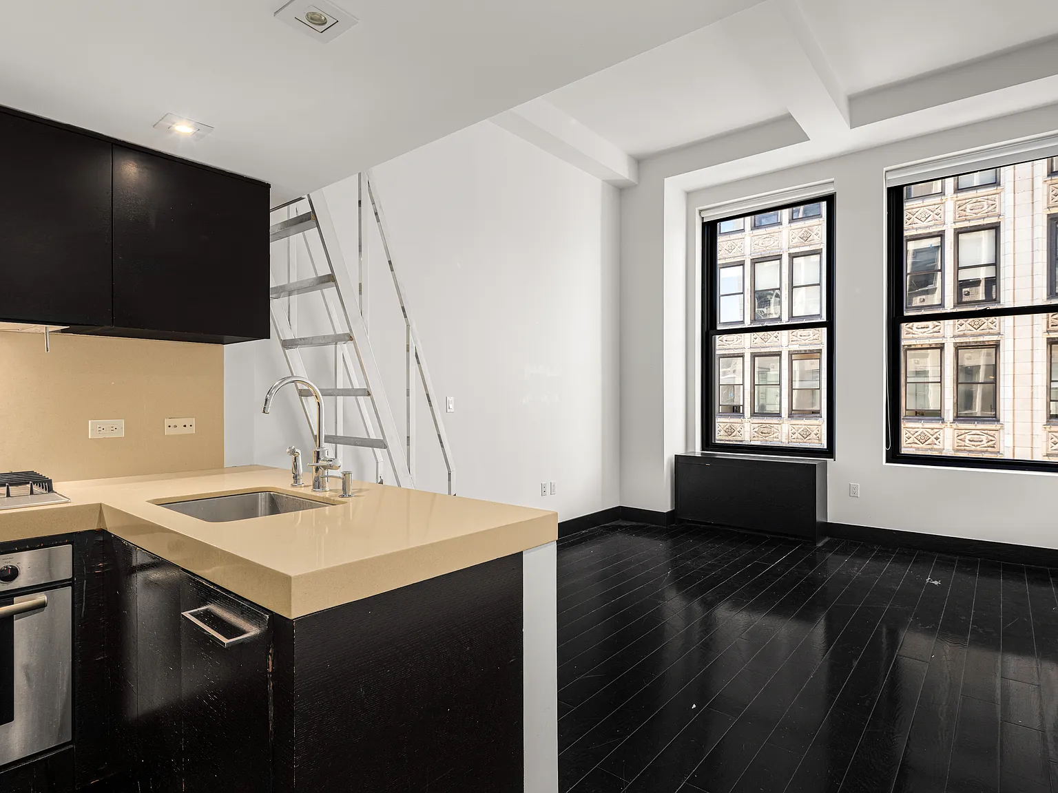 254 Park Avenue South — Photo 1