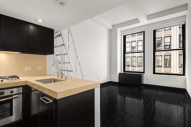 254 Park Avenue South, #9G
