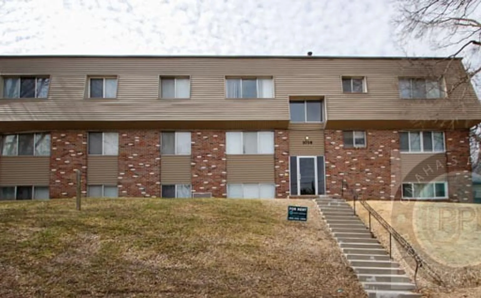 Alansco 1016 N 47 Ave — Photo 1