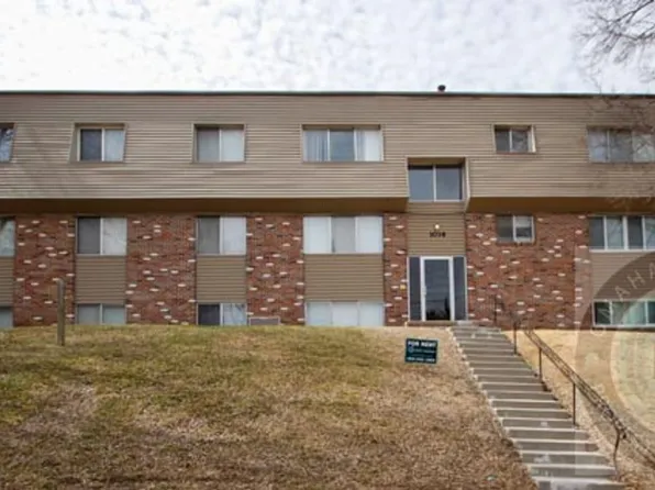 Alansco 1016 N 47 Ave