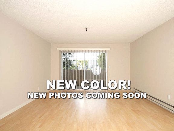 2nd image of 408 Grant Ave APT 405