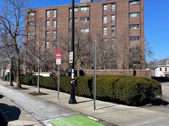 4th image of 101 Western Ave #77