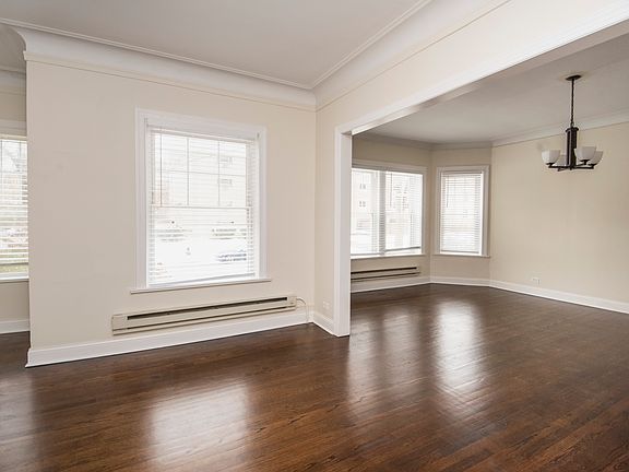5th image of 329 Kedzie St APT 2