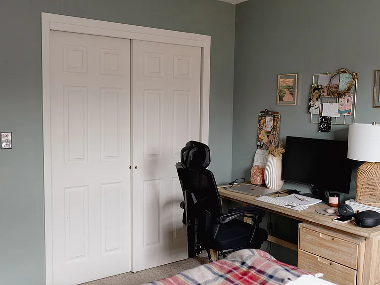 605 Ponderosa Dr — Photo 31
