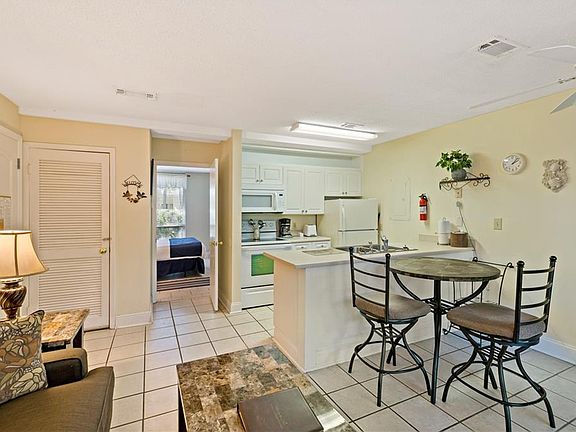 5th image of 1175 N Beachview Dr #262