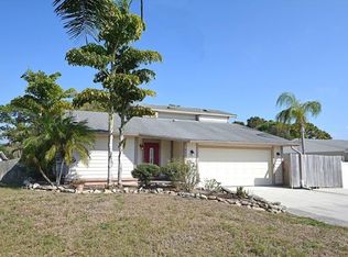 3071 Sunset Beach Dr, Venice, FL 34293