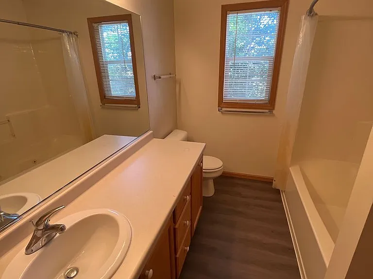 Pima Condos — Photo 12