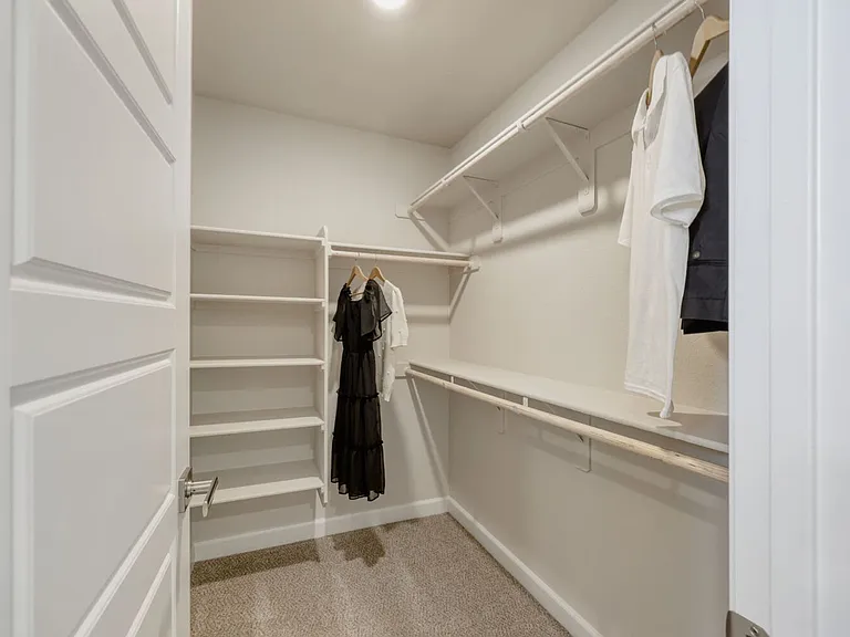 911 Cadence View Way — Photo 17