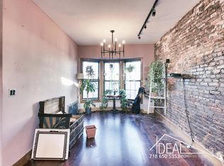 354 Franklin Ave APT 4, Brooklyn, NY 11238