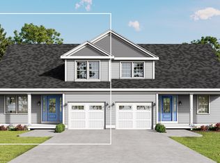 151-153 E Main St #12, Clinton, CT 06413