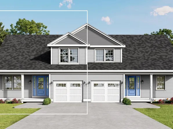 151-153 East Main Street #12, Clinton, CT 06413