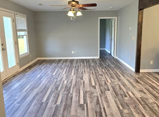 1035 Walker Ln, New Market, AL 35761