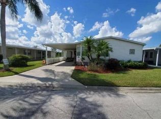 14712 Avenida De Palma #5041, Winter Garden, FL 34787
