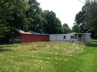 373 Peacock Dr, Coldwater, MI 49036