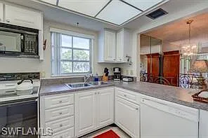 5 High Point Cir W — Photo 3
