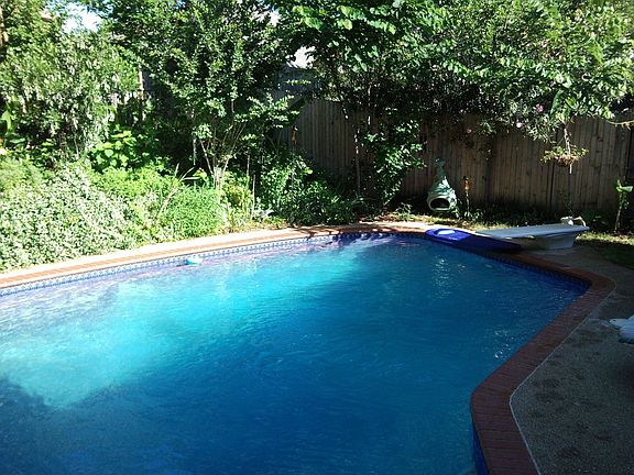 Pool 2