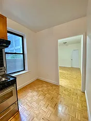 Rented by Waverly Realty Associates