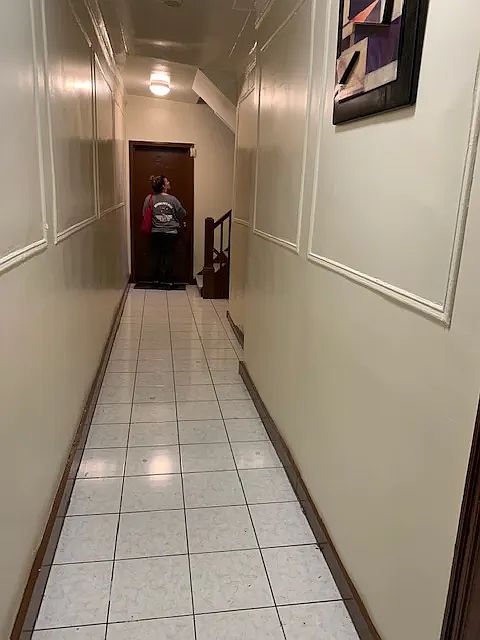 2nd image of 1738 79th St #6D