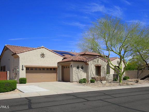 5th image of 3220 E CEDAR Drive