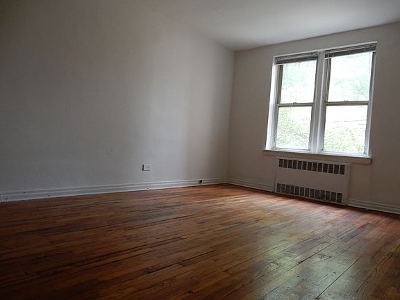 5th image of 12012 85th Ave APT 1B