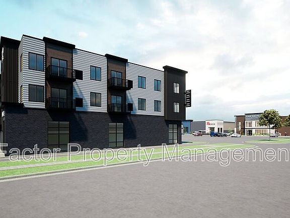 5th image of 340 Webster Ave Unit 302