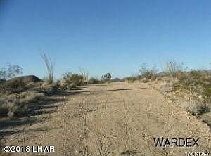 2nd image of 0 S Rose Well Road