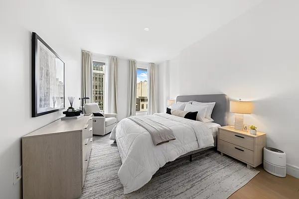 Rented by R New York | media 4