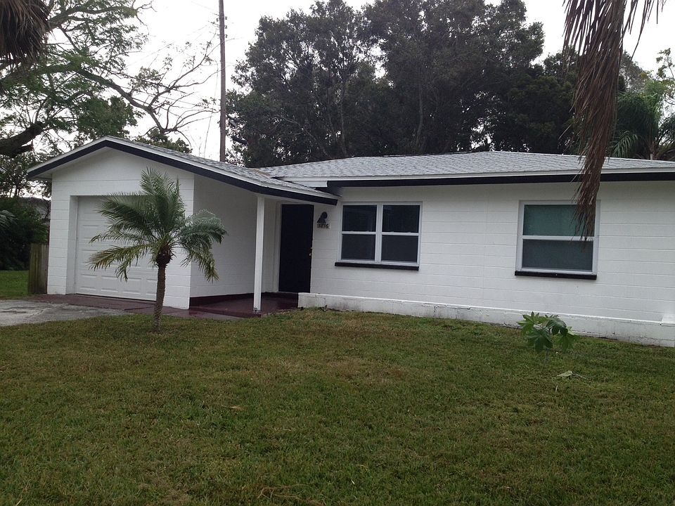 1st image of 5816 9th Ave S