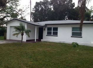 5816 9th Ave S, Gulfport, FL 33707