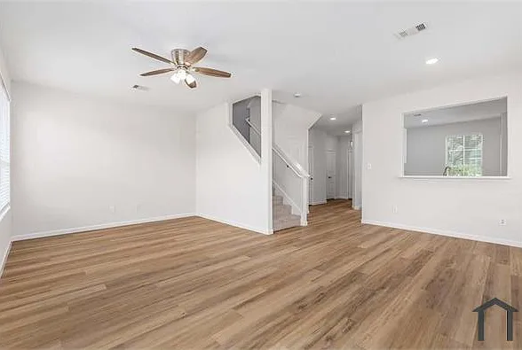 16815 Libson Falls Dr — Photo 2