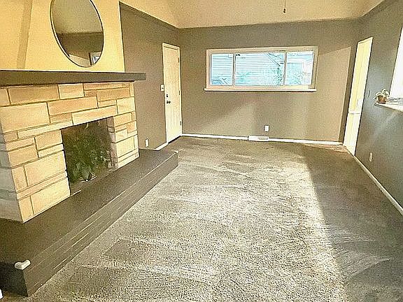 2nd image of 22220 Hilliard Blvd