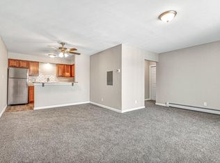 3104 N 93rd St #3, Milwaukee, WI 53222