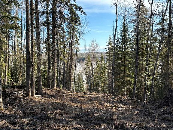 3rd image of 17 Stirling Lane Rural Lesser Slave Riv #124
