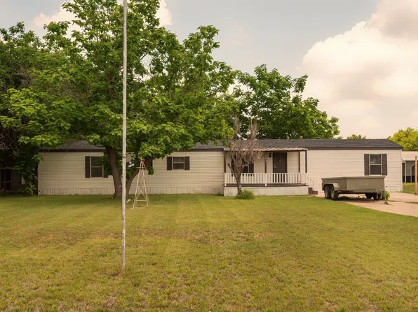103 SW County Road 1006, Corsicana, TX 75110