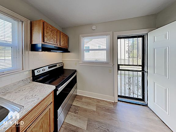 4th image of 949 47th Street Ensley W