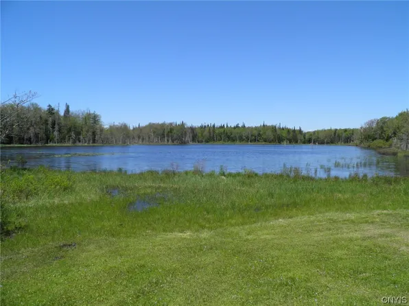 4103 Maple Ridge Rd #26, Lowville, NY 13367