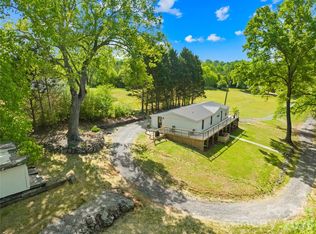 1285 Ring Tail Rd, Claremont, NC 28610