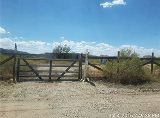 88081-8003 8003, Chaparral, NM 88081