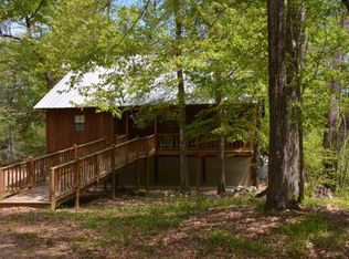 12 Old Highway 24 W, Magnolia, MS 39652