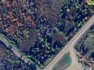 LOT 1 Highway 4, Central West River, NS B0K1P0