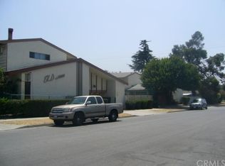 1214 Elmhurst Ave APT 8, Duarte, CA 91010