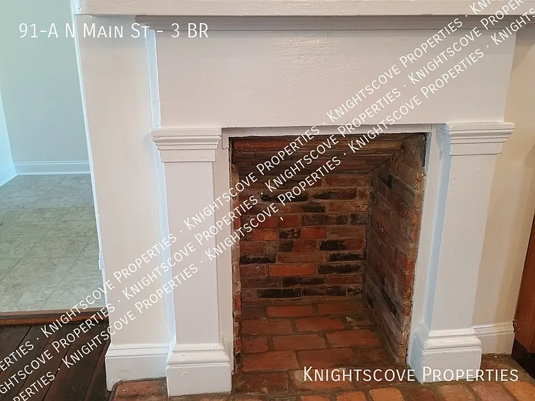 91A N Main St #3 BR — Photo 23