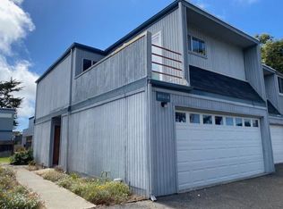 2003 Lost Oak Dr #A, Los Osos, CA 93402