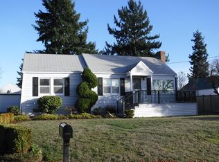 10612 39th Ave SW, Seattle, WA 98146