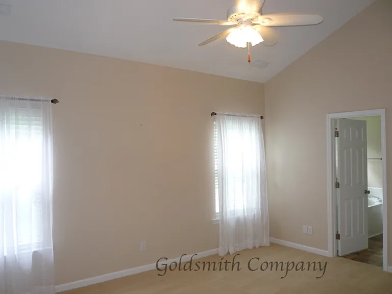 29 N Orchard Farms Ave — Photo 8