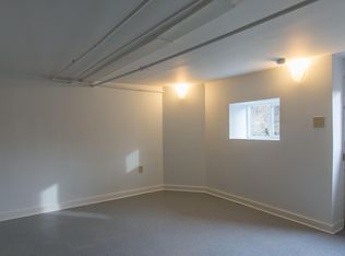 401 S Maple St, Bloomington, IN 47403