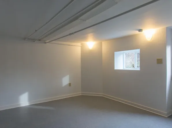 401 S Maple St, Bloomington, IN 47403