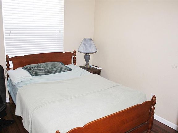 3rd image of 6434 Cava Alta Dr Unit 405